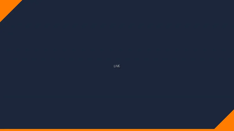 皇冠娱乐官网 赛事直播画面 - 创作者正在展示精彩视频作品